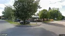 Apartment for rent, Norberg, Västmanland County, &lt;span class=&quot;blurred street&quot; onclick=&quot;ProcessAdRequest(13933556)&quot;&gt;&lt;span class=&quot;hint&quot;&gt;See streetname&lt;/span&gt;[xxxxxxxxxxxxx]&lt;/span&gt;