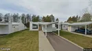Apartment for rent, Mörbylånga, Kalmar County, &lt;span class=&quot;blurred street&quot; onclick=&quot;ProcessAdRequest(13933567)&quot;&gt;&lt;span class=&quot;hint&quot;&gt;See streetname&lt;/span&gt;[xxxxxxxxxxxxx]&lt;/span&gt;