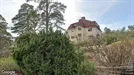 Apartment for rent, Österåker, Stockholm County, &lt;span class=&quot;blurred street&quot; onclick=&quot;ProcessAdRequest(13933585)&quot;&gt;&lt;span class=&quot;hint&quot;&gt;See streetname&lt;/span&gt;[xxxxxxxxxxxxx]&lt;/span&gt;