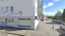 Apartment for rent, Hedemora, Dalarna, &lt;span class=&quot;blurred street&quot; onclick=&quot;ProcessAdRequest(13933604)&quot;&gt;&lt;span class=&quot;hint&quot;&gt;See streetname&lt;/span&gt;[xxxxxxxxxxxxx]&lt;/span&gt;