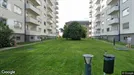 Apartment for rent, Kungsholmen, Stockholm, &lt;span class=&quot;blurred street&quot; onclick=&quot;ProcessAdRequest(13933609)&quot;&gt;&lt;span class=&quot;hint&quot;&gt;See streetname&lt;/span&gt;[xxxxxxxxxxxxx]&lt;/span&gt;