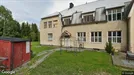 Apartment for rent, Lindesberg, Örebro County, &lt;span class=&quot;blurred street&quot; onclick=&quot;ProcessAdRequest(13933610)&quot;&gt;&lt;span class=&quot;hint&quot;&gt;See streetname&lt;/span&gt;[xxxxxxxxxxxxx]&lt;/span&gt;