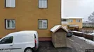 Apartment for rent, Västerås, Västmanland County, &lt;span class=&quot;blurred street&quot; onclick=&quot;ProcessAdRequest(13933616)&quot;&gt;&lt;span class=&quot;hint&quot;&gt;See streetname&lt;/span&gt;[xxxxxxxxxxxxx]&lt;/span&gt;