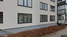 Apartment for rent, Linköping, Östergötland County, &lt;span class=&quot;blurred street&quot; onclick=&quot;ProcessAdRequest(13933637)&quot;&gt;&lt;span class=&quot;hint&quot;&gt;See streetname&lt;/span&gt;[xxxxxxxxxxxxx]&lt;/span&gt;