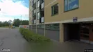 Apartment for rent, Linköping, Östergötland County, &lt;span class=&quot;blurred street&quot; onclick=&quot;ProcessAdRequest(13933639)&quot;&gt;&lt;span class=&quot;hint&quot;&gt;See streetname&lt;/span&gt;[xxxxxxxxxxxxx]&lt;/span&gt;