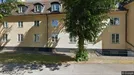 Apartment for rent, Katrineholm, Södermanland County, &lt;span class=&quot;blurred street&quot; onclick=&quot;ProcessAdRequest(13933642)&quot;&gt;&lt;span class=&quot;hint&quot;&gt;See streetname&lt;/span&gt;[xxxxxxxxxxxxx]&lt;/span&gt;