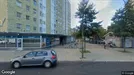 Apartment for rent, Malmö City, Malmö, Adress ej angivet