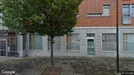Apartment for rent, Höör, Skåne County, &lt;span class=&quot;blurred street&quot; onclick=&quot;ProcessAdRequest(13933784)&quot;&gt;&lt;span class=&quot;hint&quot;&gt;See streetname&lt;/span&gt;[xxxxxxxxxxxxx]&lt;/span&gt;