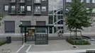 Apartment for rent, Hyllie, Malmö, &lt;span class=&quot;blurred street&quot; onclick=&quot;ProcessAdRequest(13933786)&quot;&gt;&lt;span class=&quot;hint&quot;&gt;See streetname&lt;/span&gt;[xxxxxxxxxxxxx]&lt;/span&gt;