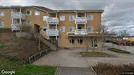 Apartment for rent, Skurup, Skåne County, &lt;span class=&quot;blurred street&quot; onclick=&quot;ProcessAdRequest(13933787)&quot;&gt;&lt;span class=&quot;hint&quot;&gt;See streetname&lt;/span&gt;[xxxxxxxxxxxxx]&lt;/span&gt;