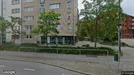 Room for rent, Kirseberg, Malmö, &lt;span class=&quot;blurred street&quot; onclick=&quot;ProcessAdRequest(13933794)&quot;&gt;&lt;span class=&quot;hint&quot;&gt;See streetname&lt;/span&gt;[xxxxxxxxxxxxx]&lt;/span&gt;