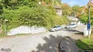 Apartment for rent, Schwäbisch Hall, Baden-Württemberg, &lt;span class=&quot;blurred street&quot; onclick=&quot;ProcessAdRequest(13933795)&quot;&gt;&lt;span class=&quot;hint&quot;&gt;See streetname&lt;/span&gt;[xxxxxxxxxxxxx]&lt;/span&gt;