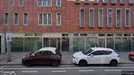 Apartment for rent, Frankfurt, Hessen, &lt;span class=&quot;blurred street&quot; onclick=&quot;ProcessAdRequest(13933814)&quot;&gt;&lt;span class=&quot;hint&quot;&gt;See streetname&lt;/span&gt;[xxxxxxxxxxxxx]&lt;/span&gt;