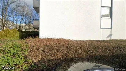 Apartments for rent in Main-Taunus-Kreis - Photo from Google Street View