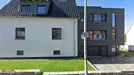 Apartment for rent, Kassel, Hessen, &lt;span class=&quot;blurred street&quot; onclick=&quot;ProcessAdRequest(13933818)&quot;&gt;&lt;span class=&quot;hint&quot;&gt;See streetname&lt;/span&gt;[xxxxxxxxxxxxx]&lt;/span&gt;