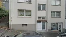 Apartment for rent, Wuppertal, Nordrhein-Westfalen, &lt;span class=&quot;blurred street&quot; onclick=&quot;ProcessAdRequest(13933830)&quot;&gt;&lt;span class=&quot;hint&quot;&gt;See streetname&lt;/span&gt;[xxxxxxxxxxxxx]&lt;/span&gt;
