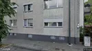 Apartment for rent, Remscheid, Nordrhein-Westfalen, &lt;span class=&quot;blurred street&quot; onclick=&quot;ProcessAdRequest(13933831)&quot;&gt;&lt;span class=&quot;hint&quot;&gt;See streetname&lt;/span&gt;[xxxxxxxxxxxxx]&lt;/span&gt;