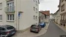 Apartment for rent, Neustadt an der Weinstraße, Rheinland-Pfalz, &lt;span class=&quot;blurred street&quot; onclick=&quot;ProcessAdRequest(13933834)&quot;&gt;&lt;span class=&quot;hint&quot;&gt;See streetname&lt;/span&gt;[xxxxxxxxxxxxx]&lt;/span&gt;