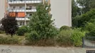 Apartment for rent, Görlitz, Sachsen, &lt;span class=&quot;blurred street&quot; onclick=&quot;ProcessAdRequest(13933837)&quot;&gt;&lt;span class=&quot;hint&quot;&gt;See streetname&lt;/span&gt;[xxxxxxxxxxxxx]&lt;/span&gt;
