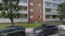 Apartment for rent, Norrköping, Östergötland County, &lt;span class=&quot;blurred street&quot; onclick=&quot;ProcessAdRequest(13933913)&quot;&gt;&lt;span class=&quot;hint&quot;&gt;See streetname&lt;/span&gt;[xxxxxxxxxxxxx]&lt;/span&gt;