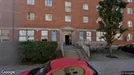 Apartment for rent, Norrköping, Östergötland County, &lt;span class=&quot;blurred street&quot; onclick=&quot;ProcessAdRequest(13933914)&quot;&gt;&lt;span class=&quot;hint&quot;&gt;See streetname&lt;/span&gt;[xxxxxxxxxxxxx]&lt;/span&gt;