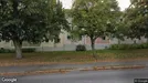 Apartment for rent, Linköping, Östergötland County, &lt;span class=&quot;blurred street&quot; onclick=&quot;ProcessAdRequest(13933946)&quot;&gt;&lt;span class=&quot;hint&quot;&gt;See streetname&lt;/span&gt;[xxxxxxxxxxxxx]&lt;/span&gt;