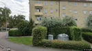 Apartment for rent, Örgryte-Härlanda, Gothenburg, &lt;span class=&quot;blurred street&quot; onclick=&quot;ProcessAdRequest(13933963)&quot;&gt;&lt;span class=&quot;hint&quot;&gt;See streetname&lt;/span&gt;[xxxxxxxxxxxxx]&lt;/span&gt;