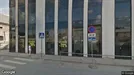 Apartment for rent, Tallinn Kesklinna, Tallinn, &lt;span class=&quot;blurred street&quot; onclick=&quot;ProcessAdRequest(13934075)&quot;&gt;&lt;span class=&quot;hint&quot;&gt;See streetname&lt;/span&gt;[xxxxxxxxxxxxx]&lt;/span&gt;