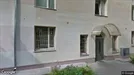 Apartment for rent, Tallinn Kesklinna, Tallinn, &lt;span class=&quot;blurred street&quot; onclick=&quot;ProcessAdRequest(13934078)&quot;&gt;&lt;span class=&quot;hint&quot;&gt;See streetname&lt;/span&gt;[xxxxxxxxxxxxx]&lt;/span&gt;