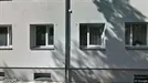 Apartment for rent, Tallinn Kesklinna, Tallinn, &lt;span class=&quot;blurred street&quot; onclick=&quot;ProcessAdRequest(13934082)&quot;&gt;&lt;span class=&quot;hint&quot;&gt;See streetname&lt;/span&gt;[xxxxxxxxxxxxx]&lt;/span&gt;