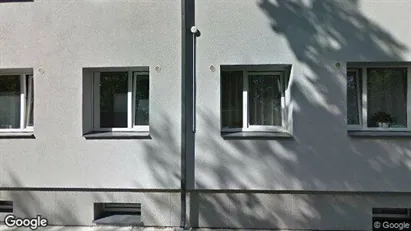 Apartments for rent in Tallinn Kesklinna - Photo from Google Street View