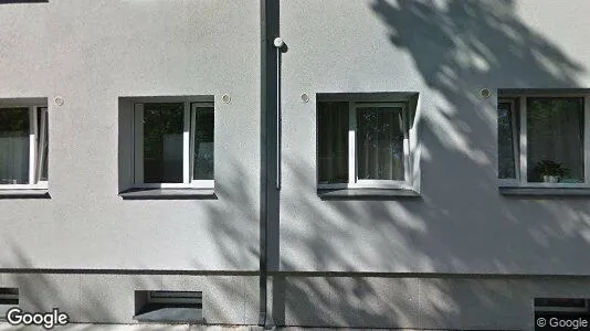 Apartments for rent in Tallinn Kesklinna - Photo from Google Street View