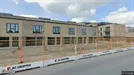 Apartment for rent, Brøndby, Greater Copenhagen, &lt;span class=&quot;blurred street&quot; onclick=&quot;ProcessAdRequest(13934157)&quot;&gt;&lt;span class=&quot;hint&quot;&gt;See streetname&lt;/span&gt;[xxxxxxxxxxxxx]&lt;/span&gt;