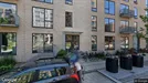 Apartment for rent, Copenhagen SV, Copenhagen, &lt;span class=&quot;blurred street&quot; onclick=&quot;ProcessAdRequest(13934195)&quot;&gt;&lt;span class=&quot;hint&quot;&gt;See streetname&lt;/span&gt;[xxxxxxxxxxxxx]&lt;/span&gt;