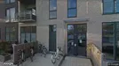 Apartment for rent, Copenhagen SV, Copenhagen, &lt;span class=&quot;blurred street&quot; onclick=&quot;ProcessAdRequest(13934196)&quot;&gt;&lt;span class=&quot;hint&quot;&gt;See streetname&lt;/span&gt;[xxxxxxxxxxxxx]&lt;/span&gt;