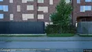Apartment for rent, Copenhagen SV, Copenhagen, &lt;span class=&quot;blurred street&quot; onclick=&quot;ProcessAdRequest(13934198)&quot;&gt;&lt;span class=&quot;hint&quot;&gt;See streetname&lt;/span&gt;[xxxxxxxxxxxxx]&lt;/span&gt;
