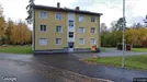 Apartment for rent, Fagersta, Västmanland County, &lt;span class=&quot;blurred street&quot; onclick=&quot;ProcessAdRequest(13934230)&quot;&gt;&lt;span class=&quot;hint&quot;&gt;See streetname&lt;/span&gt;[xxxxxxxxxxxxx]&lt;/span&gt;