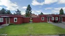 Apartment for rent, Skellefteå, Västerbotten County, &lt;span class=&quot;blurred street&quot; onclick=&quot;ProcessAdRequest(13934241)&quot;&gt;&lt;span class=&quot;hint&quot;&gt;See streetname&lt;/span&gt;[xxxxxxxxxxxxx]&lt;/span&gt;