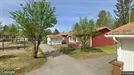 Apartment for rent, Skellefteå, Västerbotten County, &lt;span class=&quot;blurred street&quot; onclick=&quot;ProcessAdRequest(13934250)&quot;&gt;&lt;span class=&quot;hint&quot;&gt;See streetname&lt;/span&gt;[xxxxxxxxxxxxx]&lt;/span&gt;