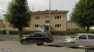 Apartment for rent, Enköping, Uppsala County, &lt;span class=&quot;blurred street&quot; onclick=&quot;ProcessAdRequest(13934261)&quot;&gt;&lt;span class=&quot;hint&quot;&gt;See streetname&lt;/span&gt;[xxxxxxxxxxxxx]&lt;/span&gt;