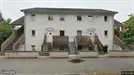 Apartment for rent, Kristianstad, Skåne County, &lt;span class=&quot;blurred street&quot; onclick=&quot;ProcessAdRequest(13934265)&quot;&gt;&lt;span class=&quot;hint&quot;&gt;See streetname&lt;/span&gt;[xxxxxxxxxxxxx]&lt;/span&gt;
