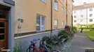 Apartment for rent, Södermalm, Stockholm, &lt;span class=&quot;blurred street&quot; onclick=&quot;ProcessAdRequest(13934268)&quot;&gt;&lt;span class=&quot;hint&quot;&gt;See streetname&lt;/span&gt;[xxxxxxxxxxxxx]&lt;/span&gt;