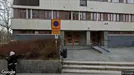 Apartment for rent, Huddinge, Stockholm County, &lt;span class=&quot;blurred street&quot; onclick=&quot;ProcessAdRequest(13934270)&quot;&gt;&lt;span class=&quot;hint&quot;&gt;See streetname&lt;/span&gt;[xxxxxxxxxxxxx]&lt;/span&gt;