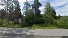 Apartment for rent, Tyresö, Stockholm County, &lt;span class=&quot;blurred street&quot; onclick=&quot;ProcessAdRequest(13934272)&quot;&gt;&lt;span class=&quot;hint&quot;&gt;See streetname&lt;/span&gt;[xxxxxxxxxxxxx]&lt;/span&gt;