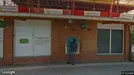 Apartment for rent, Huddinge, Stockholm County, &lt;span class=&quot;blurred street&quot; onclick=&quot;ProcessAdRequest(13934273)&quot;&gt;&lt;span class=&quot;hint&quot;&gt;See streetname&lt;/span&gt;[xxxxxxxxxxxxx]&lt;/span&gt;