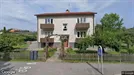 Apartment for rent, Finspång, Östergötland County, &lt;span class=&quot;blurred street&quot; onclick=&quot;ProcessAdRequest(13934275)&quot;&gt;&lt;span class=&quot;hint&quot;&gt;See streetname&lt;/span&gt;[xxxxxxxxxxxxx]&lt;/span&gt;
