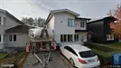 Apartment for rent, Sollentuna, Stockholm County, &lt;span class=&quot;blurred street&quot; onclick=&quot;ProcessAdRequest(13934282)&quot;&gt;&lt;span class=&quot;hint&quot;&gt;See streetname&lt;/span&gt;[xxxxxxxxxxxxx]&lt;/span&gt;