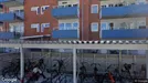 Apartment for rent, Umeå, Västerbotten County, &lt;span class=&quot;blurred street&quot; onclick=&quot;ProcessAdRequest(13934283)&quot;&gt;&lt;span class=&quot;hint&quot;&gt;See streetname&lt;/span&gt;[xxxxxxxxxxxxx]&lt;/span&gt;