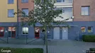Apartment for rent, Svedala, Skåne County, &lt;span class=&quot;blurred street&quot; onclick=&quot;ProcessAdRequest(13934287)&quot;&gt;&lt;span class=&quot;hint&quot;&gt;See streetname&lt;/span&gt;[xxxxxxxxxxxxx]&lt;/span&gt;