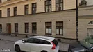 Apartment for rent, Södermalm, Stockholm, &lt;span class=&quot;blurred street&quot; onclick=&quot;ProcessAdRequest(13934288)&quot;&gt;&lt;span class=&quot;hint&quot;&gt;See streetname&lt;/span&gt;[xxxxxxxxxxxxx]&lt;/span&gt;